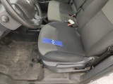  Renault  Kangoo Renault  Express Blue dCi 95 Maxi Grand Confort 4d #85