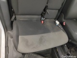  Renault  Kangoo Renault  Express Blue dCi 95 Maxi Grand Confort 4d #87