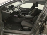  Peugeot  508 Peugeot  SW 1.5 BlueHDi 130 S&S EAT8 Active 5d #3