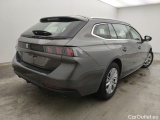  Peugeot  508 Peugeot  SW 1.5 BlueHDi 130 S&S EAT8 Active 5d #2