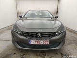  Peugeot  508 Peugeot  SW 1.5 BlueHDi 130 S&S EAT8 Active 5d #5