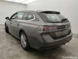  Peugeot  508 Peugeot  SW 1.5 BlueHDi 130 S&S EAT8 Active 5d #7