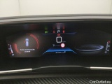  Peugeot  508 Peugeot  SW 1.5 BlueHDi 130 S&S EAT8 Active 5d #6