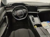  Peugeot  508 Peugeot  SW 1.5 BlueHDi 130 S&S EAT8 Active 5d #9