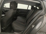  Peugeot  508 Peugeot  SW 1.5 BlueHDi 130 S&S EAT8 Active 5d #10