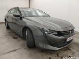 Peugeot  508 Peugeot  SW 1.5 BlueHDi 130 S&S EAT8 Active 5d #8