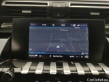  Peugeot  508 Peugeot  SW 1.5 BlueHDi 130 S&S EAT8 Active 5d #13