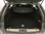  Peugeot  508 Peugeot  SW 1.5 BlueHDi 130 S&S EAT8 Active 5d #14