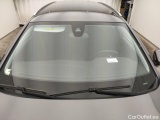  Peugeot  508 Peugeot  SW 1.5 BlueHDi 130 S&S EAT8 Active 5d #17