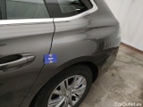  Peugeot  508 Peugeot  SW 1.5 BlueHDi 130 S&S EAT8 Active 5d #19