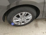  Peugeot  508 Peugeot  SW 1.5 BlueHDi 130 S&S EAT8 Active 5d #21