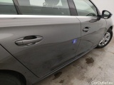  Peugeot  508 Peugeot  SW 1.5 BlueHDi 130 S&S EAT8 Active 5d #23