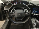  Peugeot  508 Peugeot  SW 1.5 BlueHDi 130 S&S EAT8 Active 5d #25