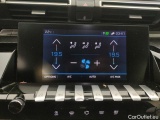  Peugeot  508 Peugeot  SW 1.5 BlueHDi 130 S&S EAT8 Active 5d #26