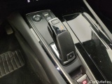  Peugeot  508 Peugeot  SW 1.5 BlueHDi 130 S&S EAT8 Active 5d #27