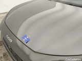  Peugeot  508 Peugeot  SW 1.5 BlueHDi 130 S&S EAT8 Active 5d #33