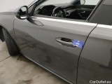  Peugeot  508 Peugeot  SW 1.5 BlueHDi 130 S&S EAT8 Active 5d #35