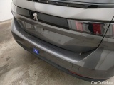  Peugeot  508 Peugeot  SW 1.5 BlueHDi 130 S&S EAT8 Active 5d #42