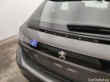  Peugeot  508 Peugeot  SW 1.5 BlueHDi 130 S&S EAT8 Active 5d #44