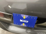  Peugeot  508 Peugeot  SW 1.5 BlueHDi 130 S&S EAT8 Active 5d #45