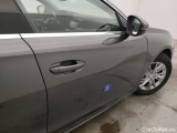  Peugeot  508 Peugeot  SW 1.5 BlueHDi 130 S&S EAT8 Active 5d #46