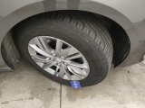  Peugeot  508 Peugeot  SW 1.5 BlueHDi 130 S&S EAT8 Active 5d #50