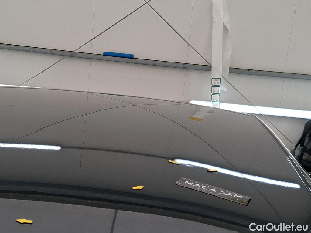  Audi  A1 Sportback  30 TFSI Design 1.0 TFSI 110CV BVA7 E6d #2