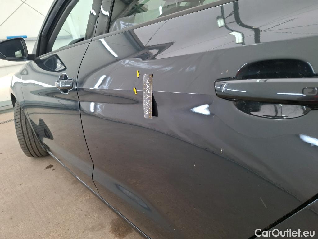  Audi  A1 Sportback  30 TFSI Design 1.0 TFSI 110CV BVA7 E6d #15