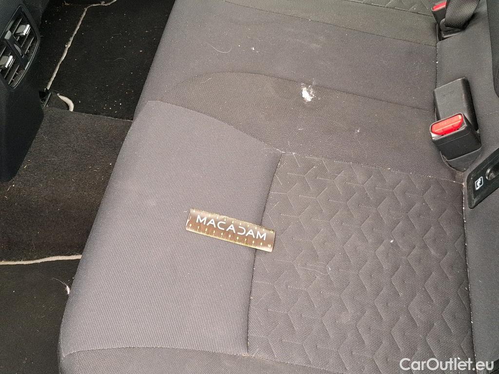  Toyota  Corolla TOYOTA  Touring Sports / 2018 / 5P / Break Hybride 122h Dynamic Business Stage Acad #29