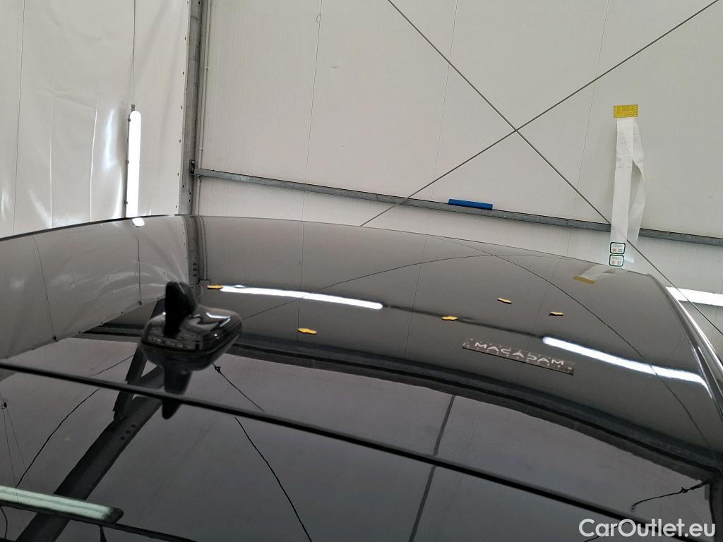  Audi  A1 Sportback  30 TFSI Design 1.0 TFSI 110CV BVA7 E6d #5