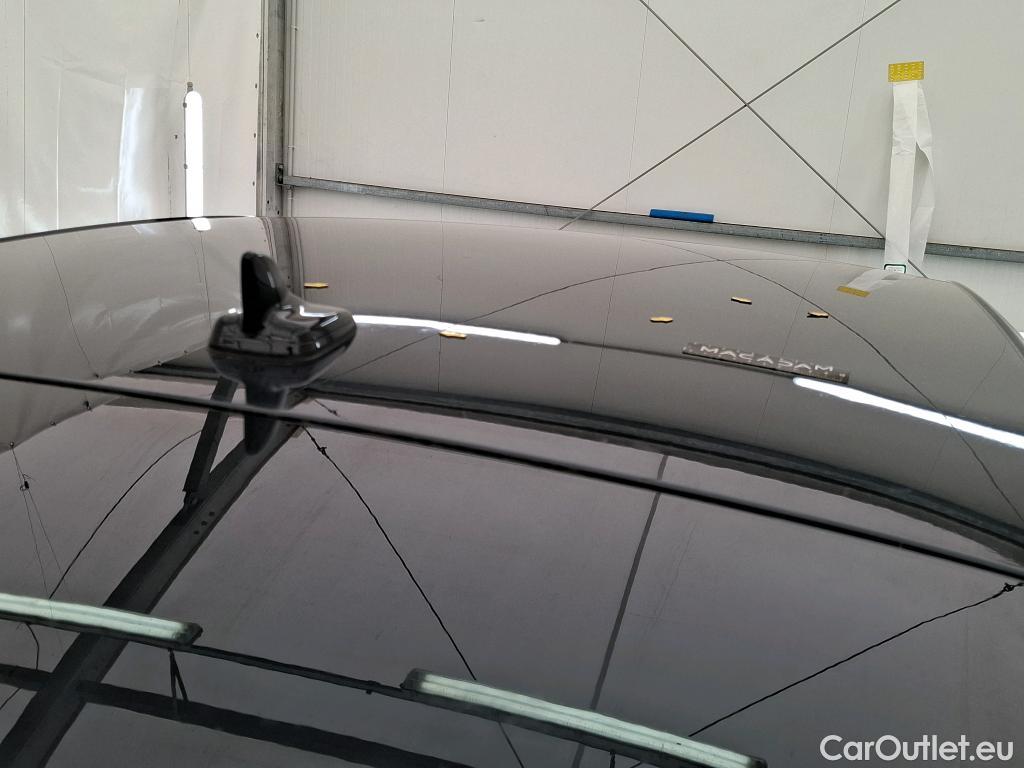  Audi  A1 Sportback  30 TFSI Design 1.0 TFSI 110CV BVA7 E6d #6