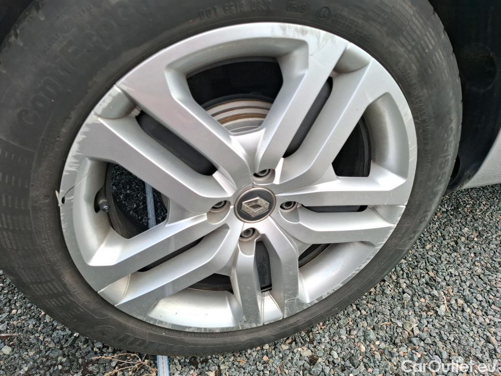  Renault  Clio  IV Business 0.9 TCe 90CV BVM5 E6 #28