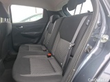  Nissan  Micra NISSAN  / 2016 / 5P / Berline IG-T 92 Business Edition #9