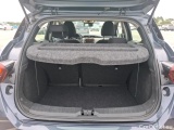  Nissan  Micra NISSAN  / 2016 / 5P / Berline IG-T 92 Business Edition #10