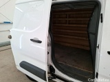  Citroen  Berlingo  Fourgon Club M 650 1.6 BlueHDi 100CV BVM5 E6 #9