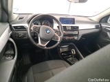  Bmw  X2 BMW  / 2017 / 5P / SUV sDrive18i Business DesignDKG7 #5