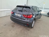  Audi  A1 Sportback  30 TFSI Design 1.0 TFSI 110CV BVA7 E6d #2