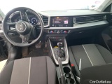  Audi  A1 Sportback  30 TFSI Design 1.0 TFSI 110CV BVA7 E6d #4