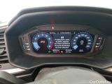  Audi  A1 Sportback  30 TFSI Design 1.0 TFSI 110CV BVA7 E6d #5