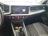  Audi  A1 Sportback  30 TFSI Design 1.0 TFSI 110CV BVA7 E6d #6