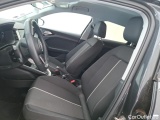  Audi  A1 Sportback  30 TFSI Design 1.0 TFSI 110CV BVA7 E6d #7