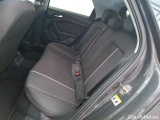  Audi  A1 Sportback  30 TFSI Design 1.0 TFSI 110CV BVA7 E6d #8