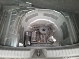 Audi  A1 Sportback  30 TFSI Design 1.0 TFSI 110CV BVA7 E6d #10