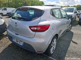  Renault  Clio  IV Business 0.9 TCe 90CV BVM5 E6 #3