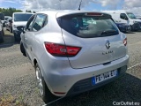  Renault  Clio  IV Business 0.9 TCe 90CV BVM5 E6 #2