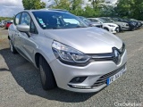  Renault  Clio  IV Business 0.9 TCe 90CV BVM5 E6 #4