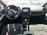  Renault  Clio  IV Business 0.9 TCe 90CV BVM5 E6 #5