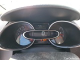  Renault  Clio  IV Business 0.9 TCe 90CV BVM5 E6 #6