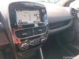  Renault  Clio  IV Business 0.9 TCe 90CV BVM5 E6 #7