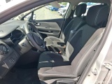  Renault  Clio  IV Business 0.9 TCe 90CV BVM5 E6 #8